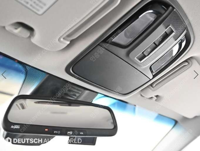 중고차 기아 더 뉴쏘렌토 디젤 R2.2 4WD 노블레스 스페셜 부부중고차 중고차할부 ★ 여유자금 ★ 수원 ★ 이미지