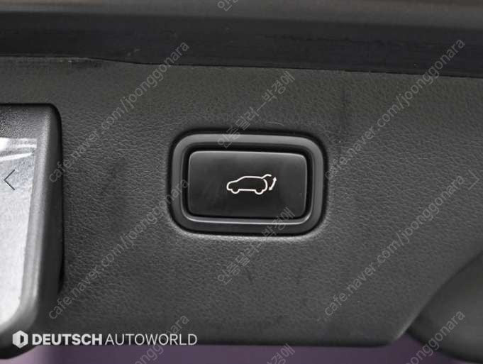 중고차 기아 더 뉴쏘렌토 디젤 R2.2 4WD 노블레스 스페셜 부부중고차 중고차할부 ★ 여유자금 ★ 수원 ★ 이미지