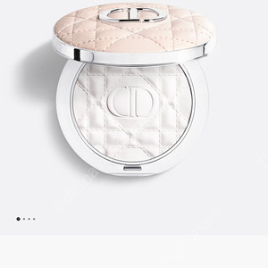 디올 포에버 누드 래디언트 필터 새제품 택포