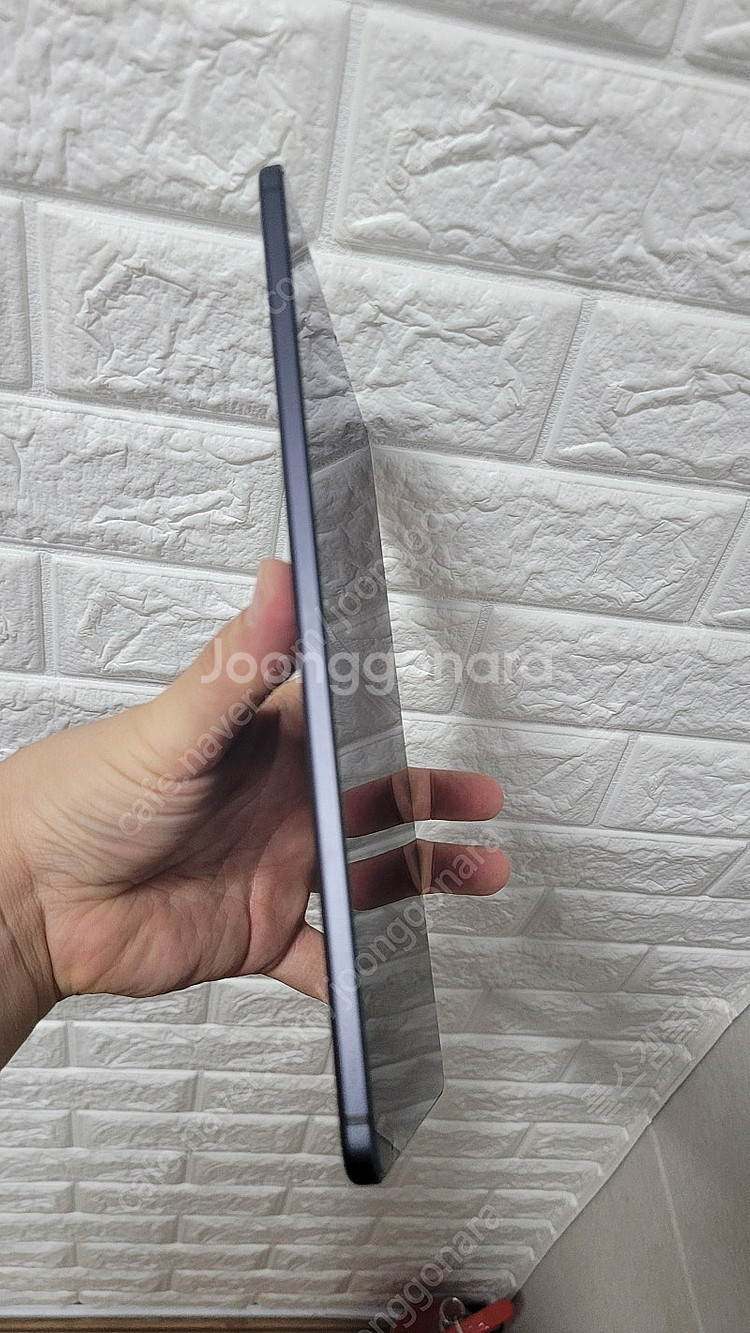 갤럭시탭 S6 Lite 64G + 32G Micro S...--2
