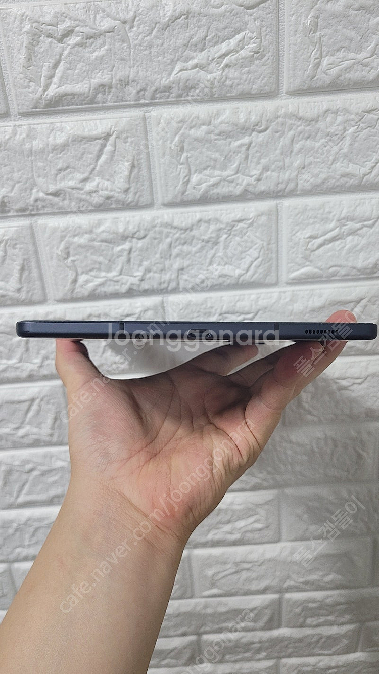 갤럭시탭 S6 Lite 64G + 32G Micro S...--3
