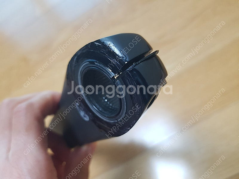 울테그라크랭크 FC-R8000 11단 50/34 170...--9
