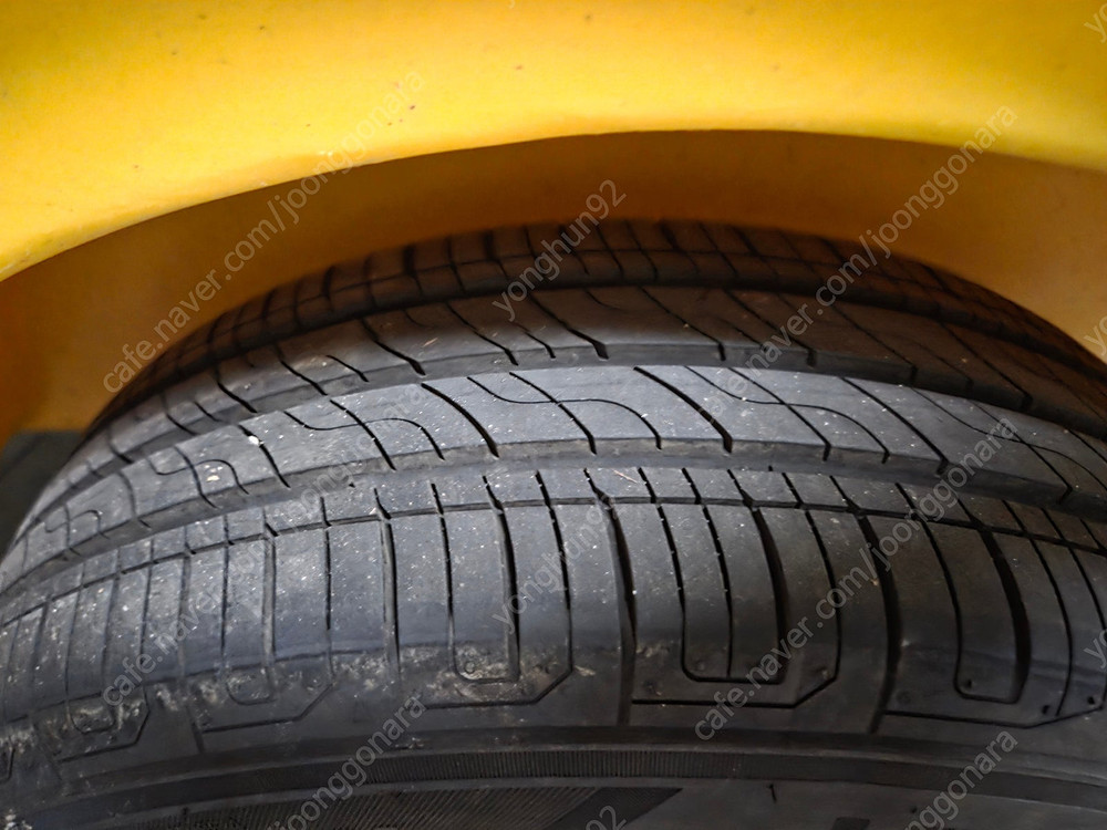 인벤 트레일러 팝니다. (21년 10월, 관성브레이크, 루프바, 루프박스, 전면 보조프레임)250>230 이미지