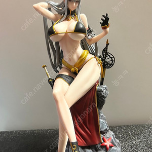 버텍스 셀베리아 블레스 수영복