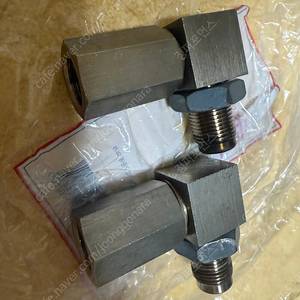 람다 O2 산소 센서 캔슬러 팝니다.