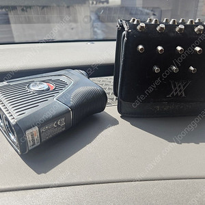 부쉬넬 Pro XE 골프 거리측정기, ANEW케이스 포함