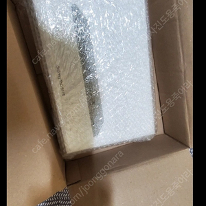 갤럭시탭S9FE 128GB