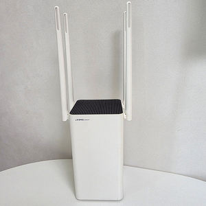 아이피타임 a8004t (iptime a8004t)