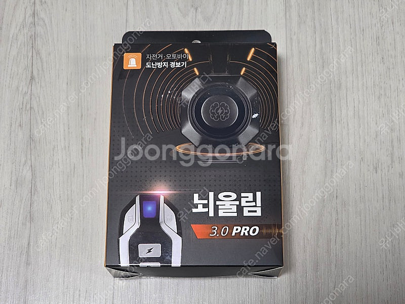 보이스캐디 골프버디 레이저 거리측정기 골프용품, 앤커 ...--3