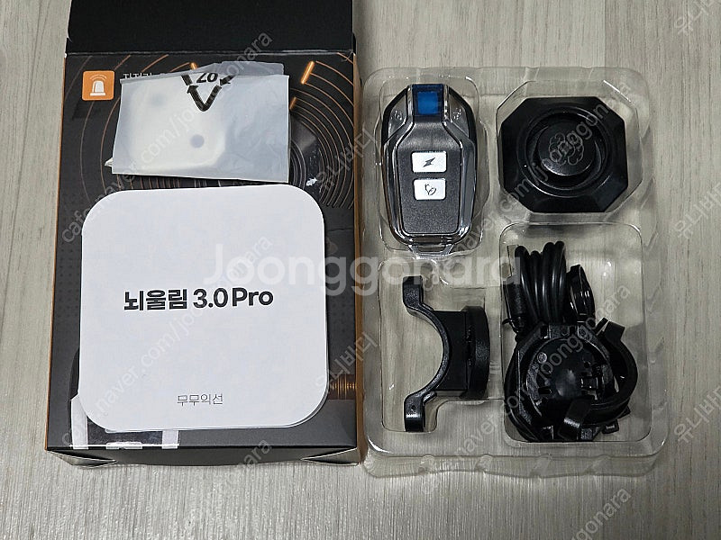 보이스캐디 골프버디 레이저 거리측정기 골프용품, 앤커 ...--4