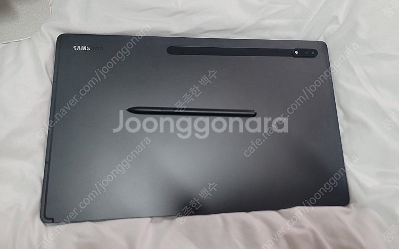 ( 경기북부ㆍ서울 ) 삼성 갤럭시 탭 S8 울트라 12...--3