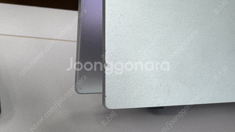 [개인] ASUS 비보북 Pro 15 OLED K6502VV--1