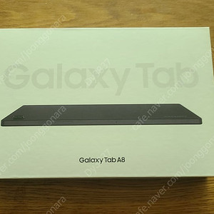 갤럭시탭 a8 wifi 64GB