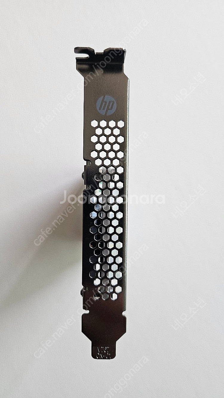HP Z시리즈용 Turbo drive nvme--2