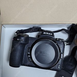 니콘 Z24-70s, Z70-200 f2.8s 팝니다.