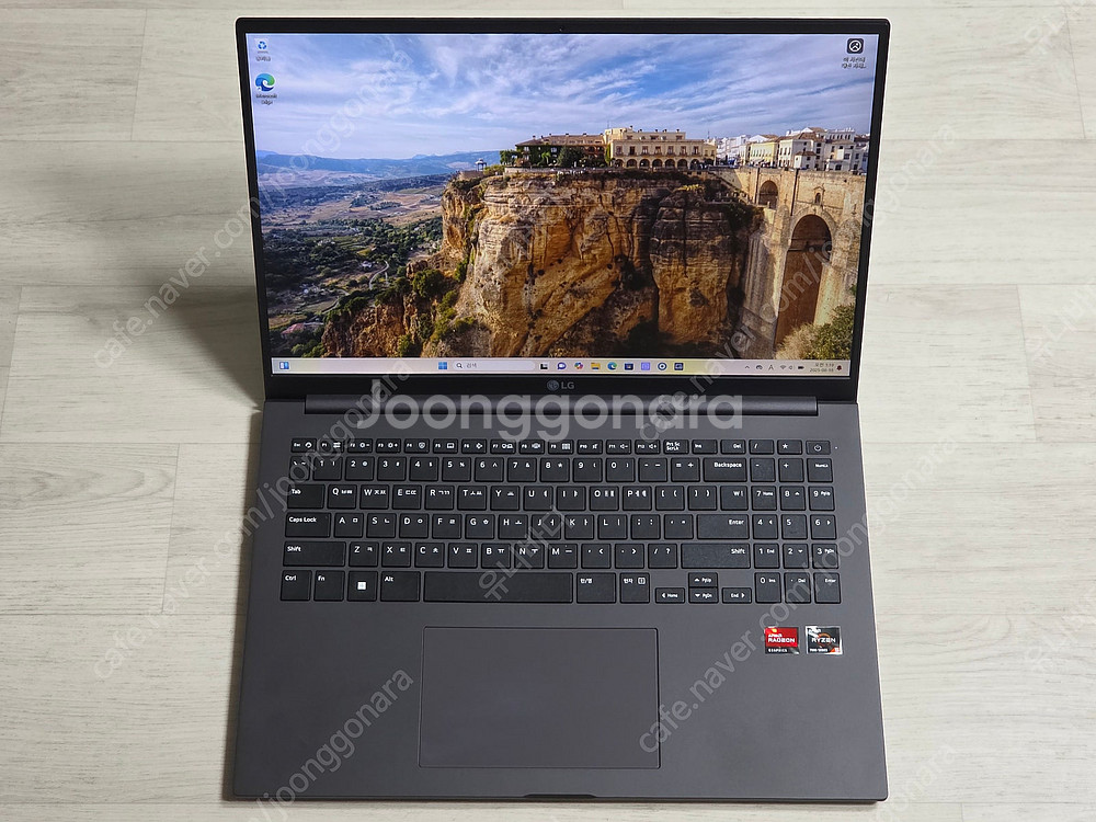 삼성 갤럭시북4 프로 16인치 울트라7 노트북, LG ...--2