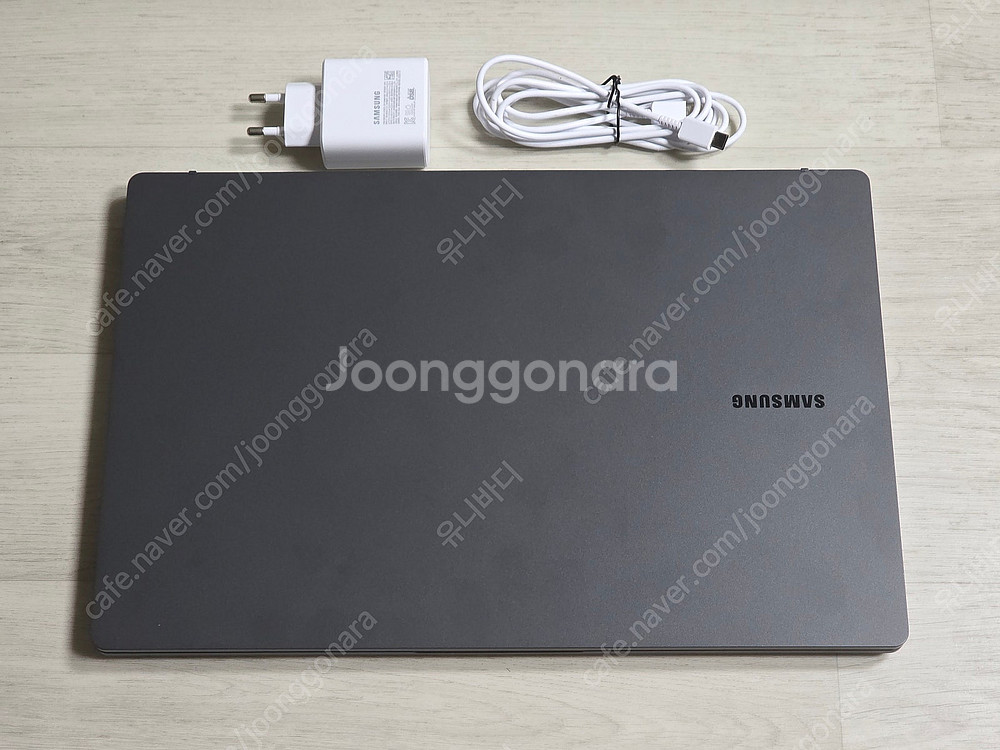 삼성 갤럭시북4 프로 16인치 울트라7 노트북, LG ...--6