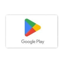 구글 기프트카드 5만원권
