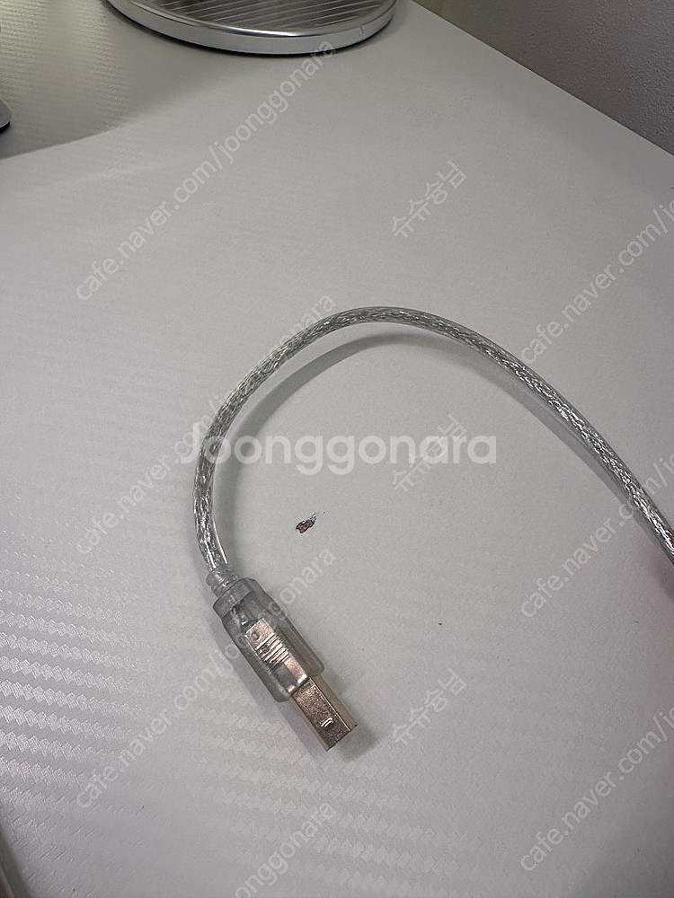로데 NT USB 마이크 (RODE NT USB) 판매--0
