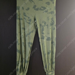 부디무드라 심플팟