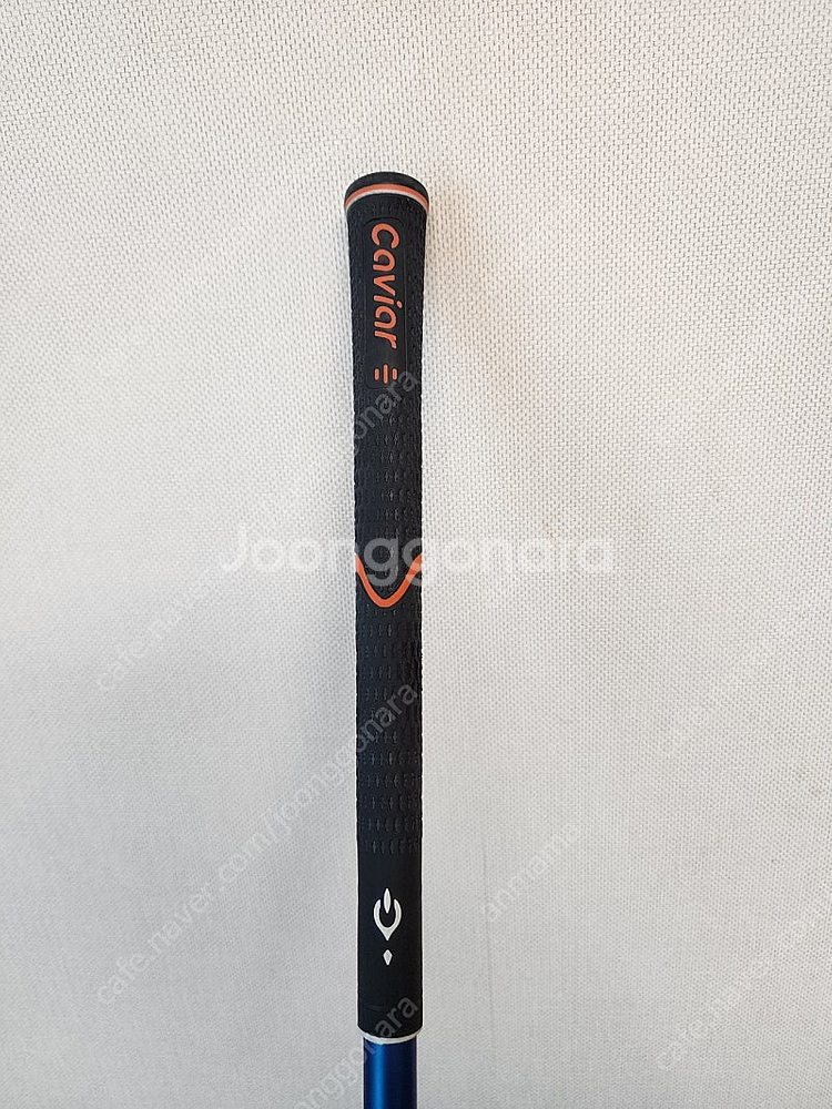 후지쿠라 벤투스 6S 벨로코어 플러스 드라이버 샤프트 ...--7