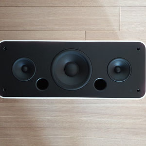 [상태S급]애플 하이파이 스피커