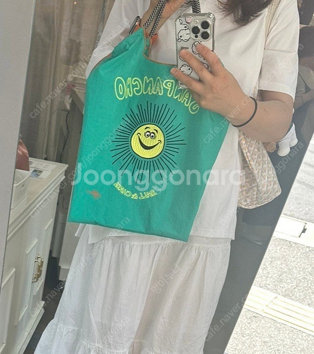 볼앤체인 san pancho & merry go rou...--1
