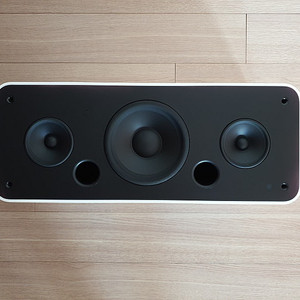 [상태S급]애플 하이파이 스피커