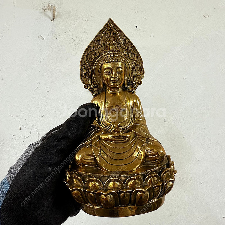 지장보살 약사여래 미륵보살 부처님불상 광배부처 좌상 좌...--1