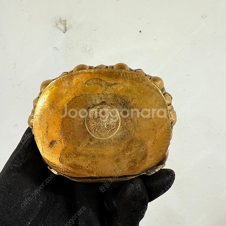 지장보살 약사여래 미륵보살 부처님불상 광배부처 좌상 좌...--2