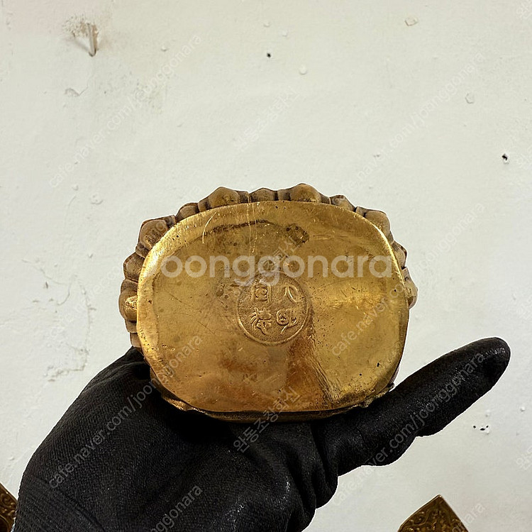 지장보살 약사여래 미륵보살 부처님불상 광배부처 좌상 좌...--6