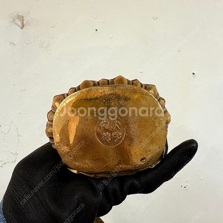 지장보살 약사여래 미륵보살 부처님불상 광배부처 좌상 좌...--8