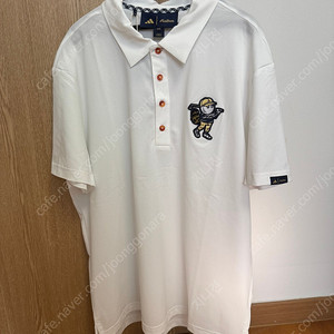 아디다스 말본 폴로