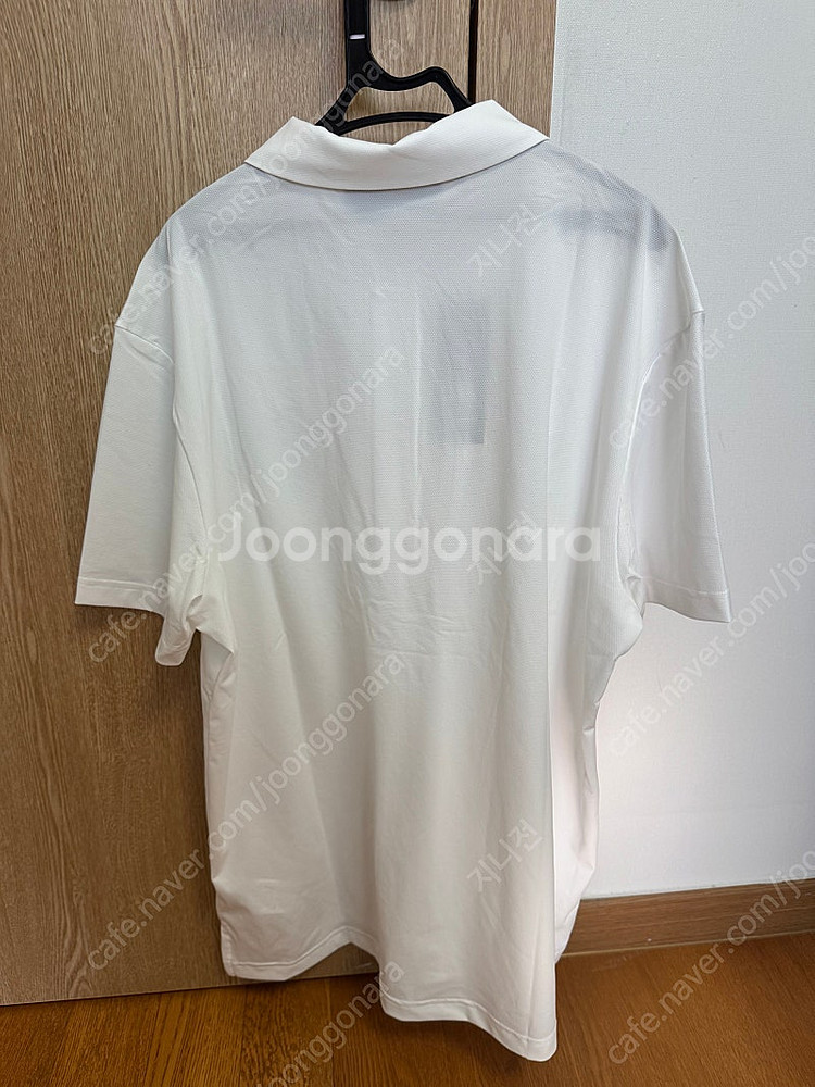 아디다스 말본 폴로--1