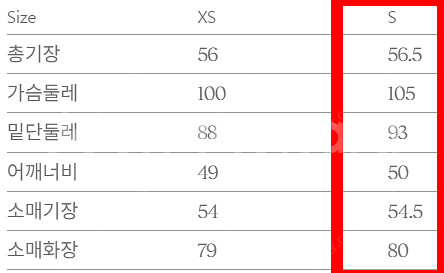 베르데오시도 Lenci Aviator's Bomber. 100% Cashmere 690gr. (Black) S--1