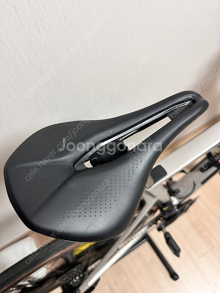 bmc 팀머신 SLR Five--2