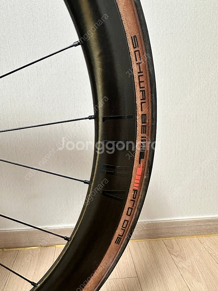 bmc 팀머신 SLR Five--3