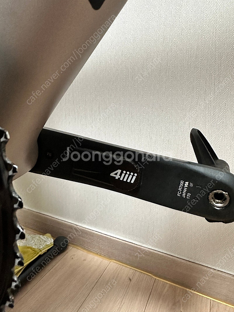 bmc 팀머신 SLR Five--7