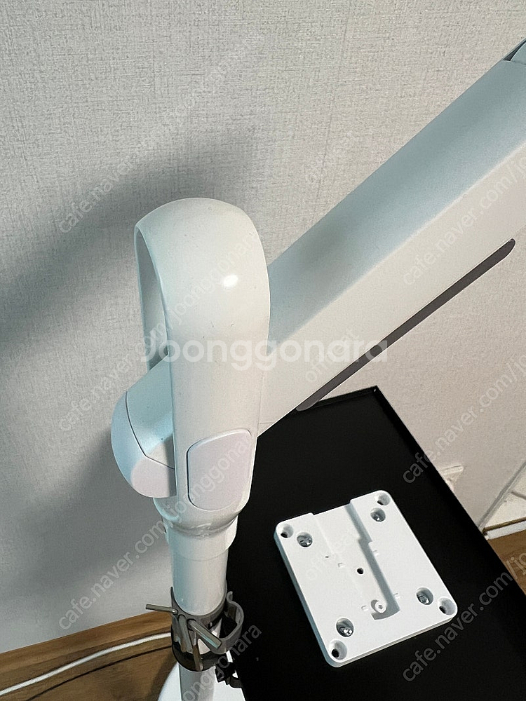 삼탠바이미 모니터 거치대 판매--4