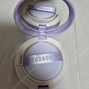 코스모리 판테놀 베리어 쿠션 페어라이트/코스모리 블라썸 피니쉬 파우더 팩트/초초스랩 스위치 온 글리터 리퀴드/릴리바이레드 러브빔 블러 치크/트윙클팝 글리터 레이어링 아이 팔레트/쓰