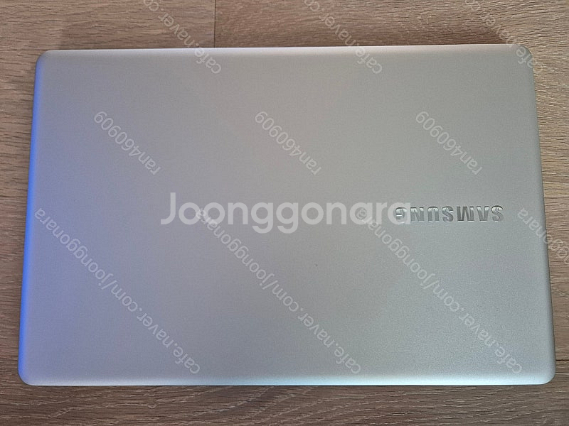 삼성 노트북 NT910S5K 판매--2