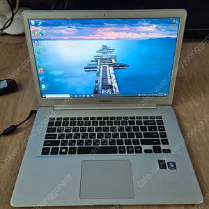 삼성 노트북 NT910S5K 판매