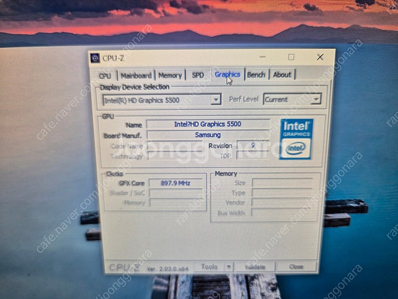 삼성 노트북 NT910S5K 판매--5