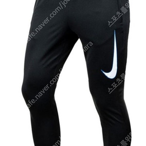 나이키 각종 축구바지 새제품 판매 (국대팬츠,스트라이크팬츠,리버풀팬츠 등)
