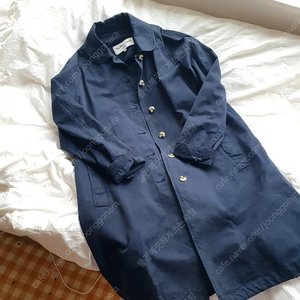 YMC 맥코트 UK10