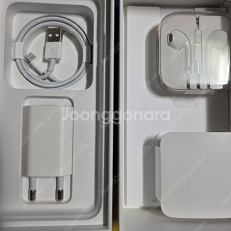 아이폰 XS MAX 512GB 골드 배터리 87--3