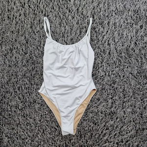 자라 여성 수영복 S 새상품 082503