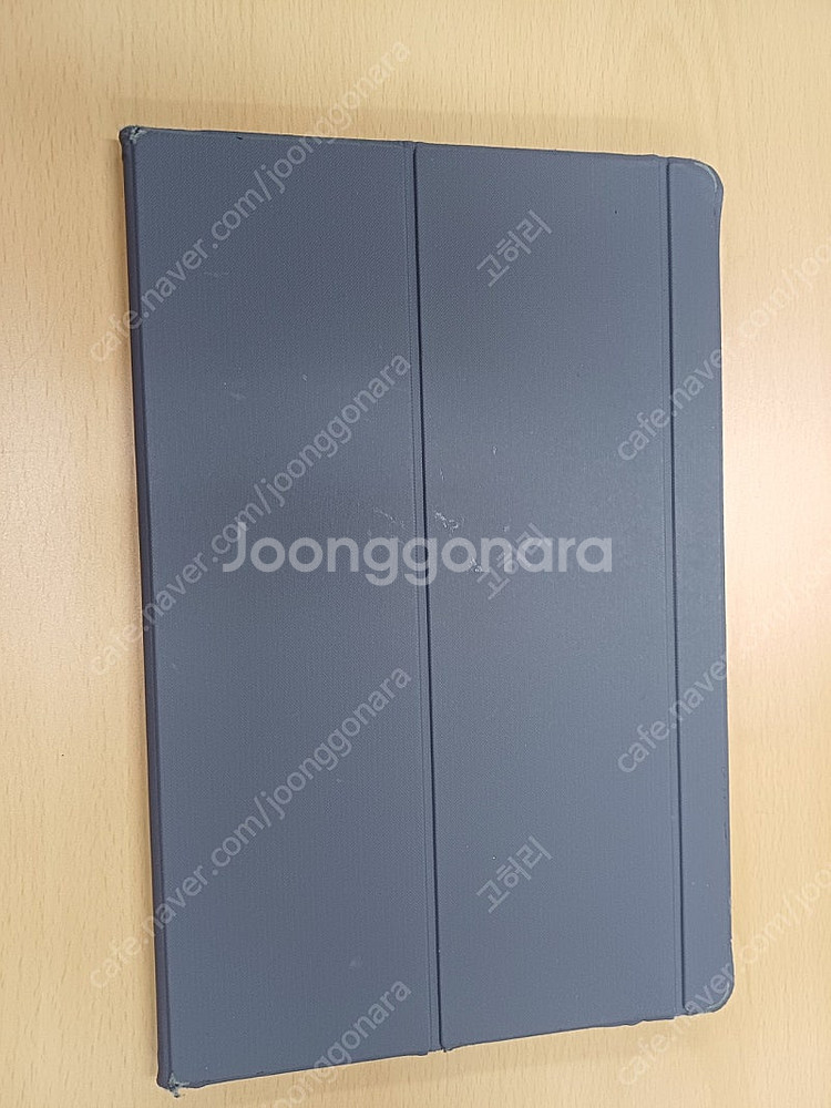 갤럭시 탭 S6 lte 8gb 256gb--2