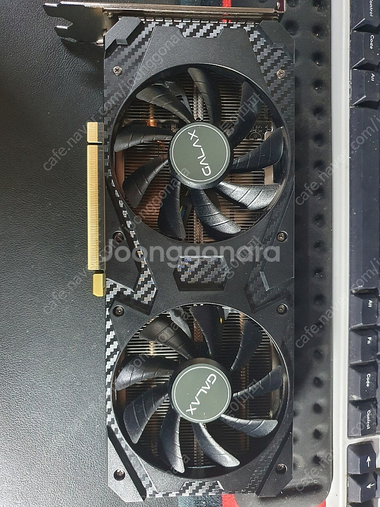 겔럭시 rtx 3060 8gb--0
