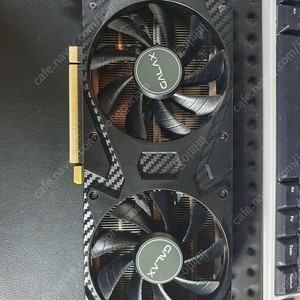 겔럭시 rtx 3060 8gb